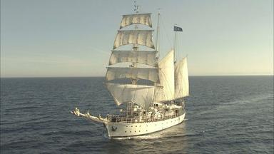 El barco 1x1