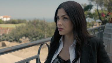 Santita 1x6