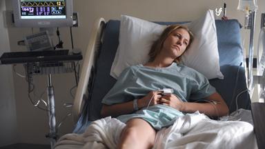 American Crime 1x7