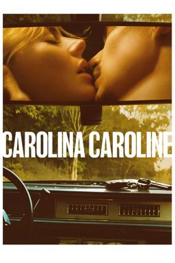 Carolina Caroline