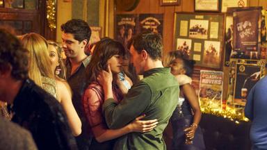 Normal People 1x12