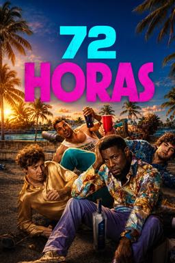 72 horas