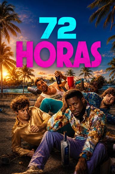 72 horas