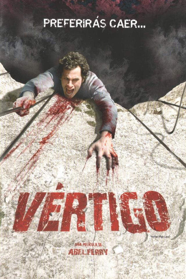 Vertige