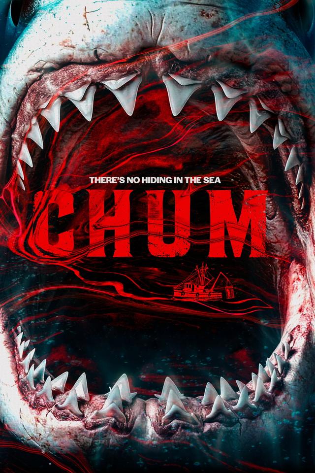 Chum
