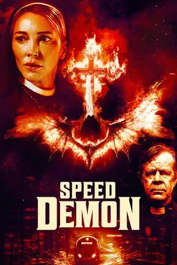 Speed Demon
