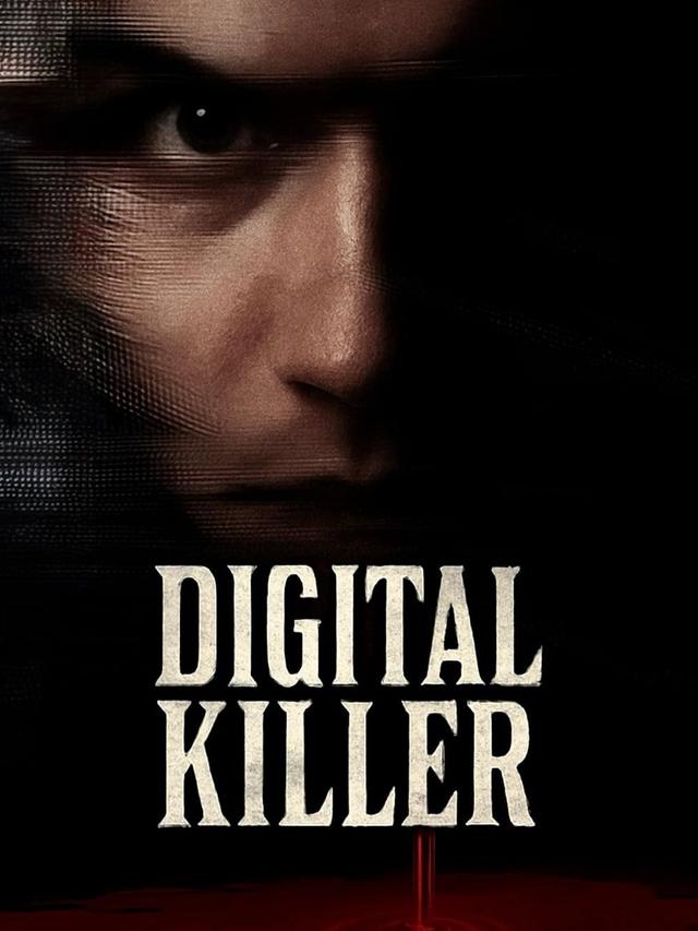 Digital Killer