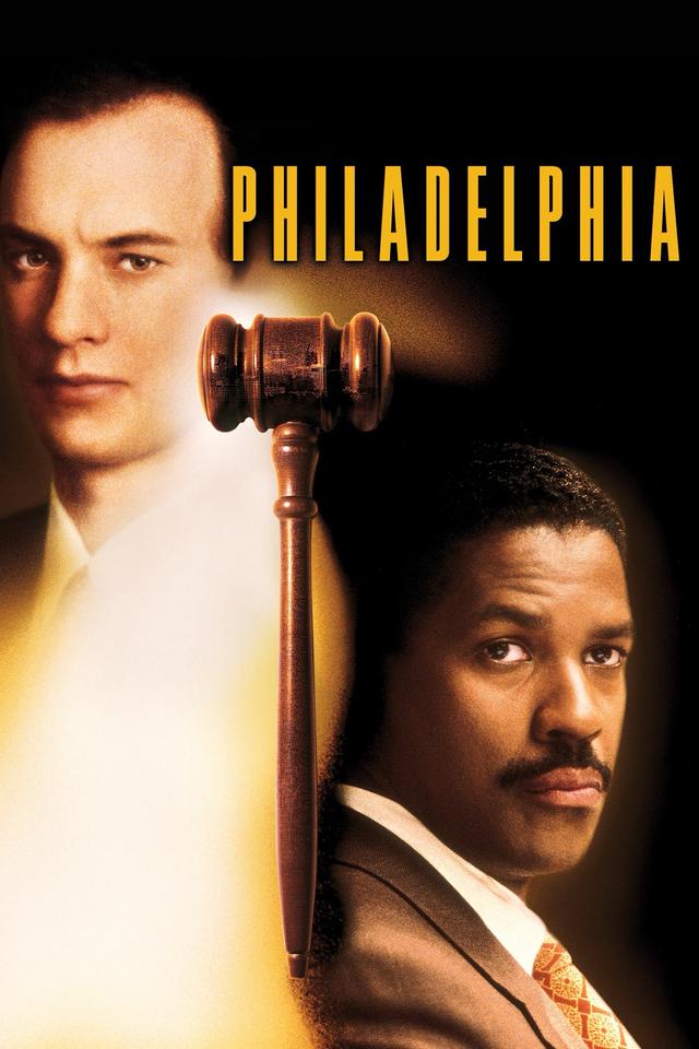 Philadelphia