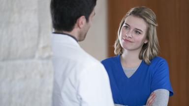 Nurses 1x2