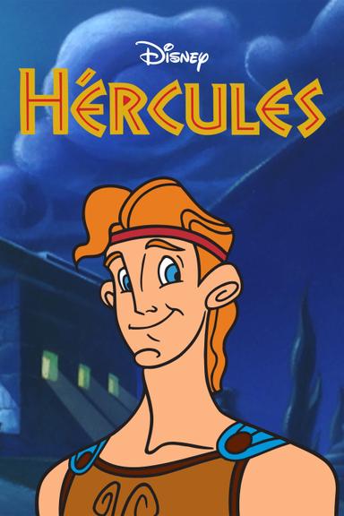 Hércules 1x34