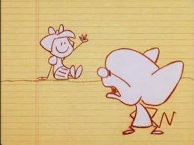Pinky, Elvira y Cerebro 1x11