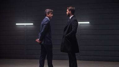 Devils 1x6