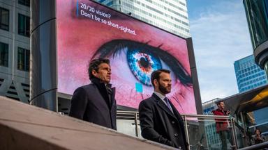 Devils 1x2