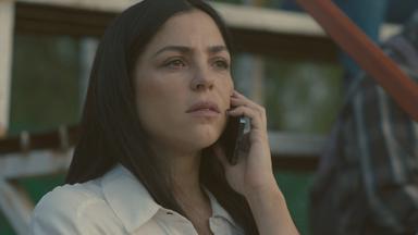 Santita 1x7