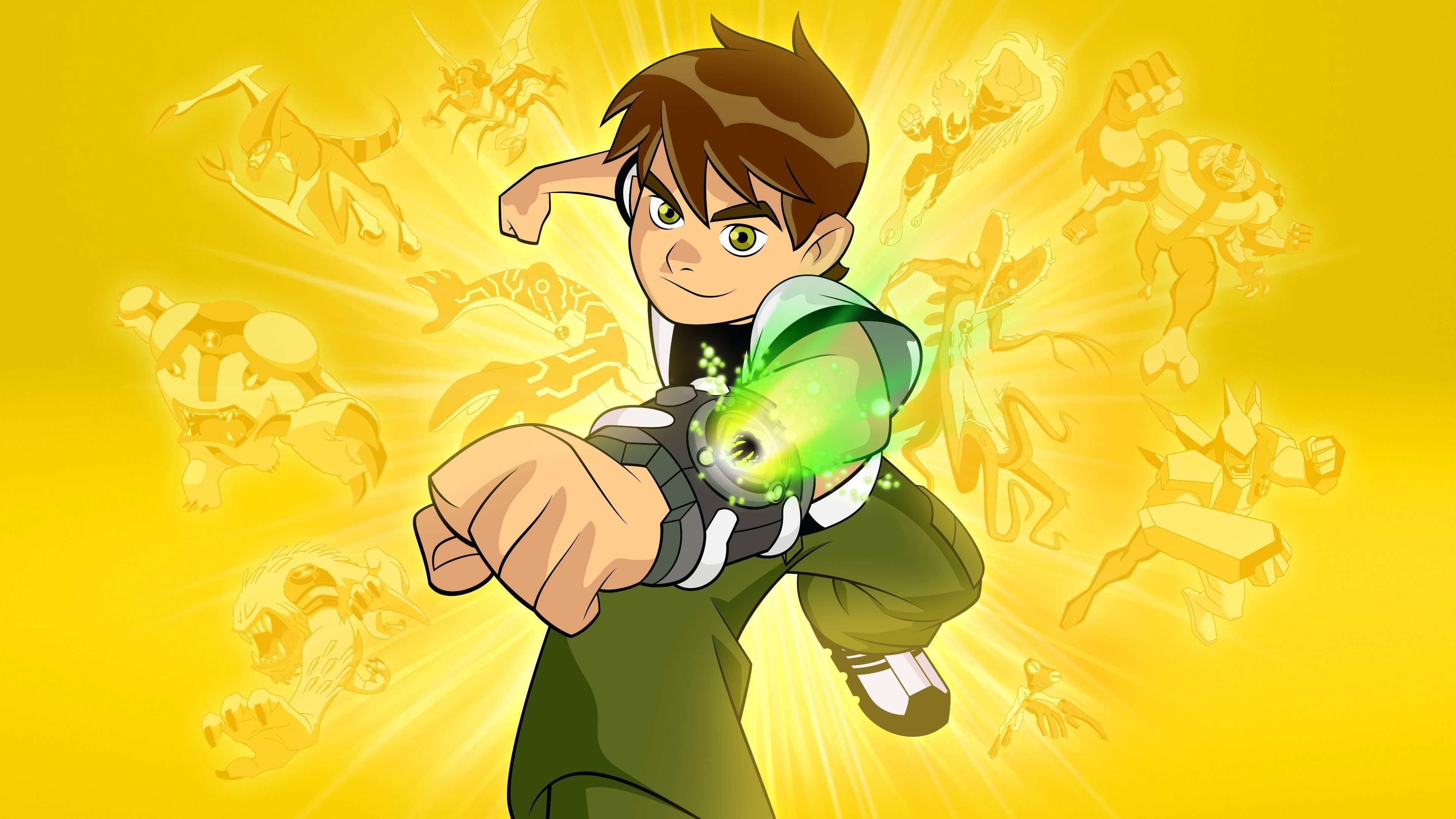 Ver Ben 10 2005 Online Gratis Cuevana 8 ver-ben-10-2005-online-gratis-cuevana-8